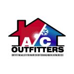 AC Outfitters