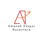 Amanah Ekspor Nusantara