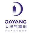 Dongguan Dayang Aerosol Chemical Technology Co., Ltd.