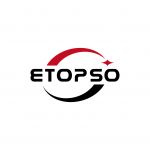 ShenZhen Etopso Technology CO., LTD