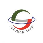 Solomon Trade
