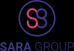  Sara-Group GmbH