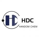 Dalian Handom Chemicals Co., Ltd.