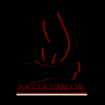 joccocharcoal