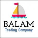 Balam.co