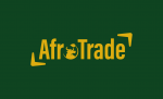 Afro trade