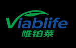 hangzhou viablife biotech