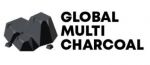 Global Multi Charcoal
