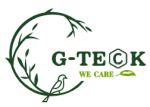 G-Teck Bioscience Co., Ltd.