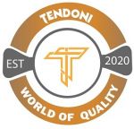 TENDONI FOODCHEM PVT LTD