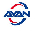 Shenzhen Ayan Technology Co., Ltd.