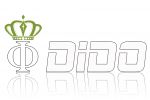 DIDO Technologies Co., Ltd