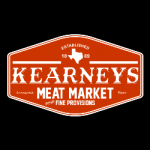 Kearney Meat Market