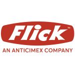 Flick Pest Control Wellington