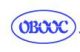 Fuzhou obooc Technology CO, Ltd