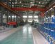 Sino Machinery Manufacturing Co., Ltd