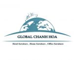 global chanh hoa