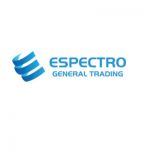 Espectro General Trading
