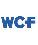 Wcf Oil & Gas Limited