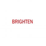 Shenyang Brighten Business Co., Ltd