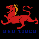 Zigong City Red Tiger Culture