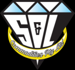 S & L Commodities Pty Ltd