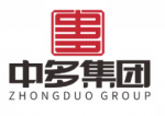 Henan Zhongduo Aluminum New Material Co., Ltd.