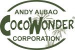 Andy Albao Corporation