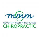Movement Meets Mindfulness Chiropractic