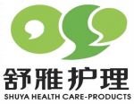 GUANGXI SHUYA HEALTH CARE PRODUCTS CO., lTD