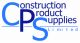 Construction Product Supplies Limited