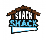 Snack Shack Drive Thru