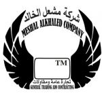 Mishaal Al Khaled Company