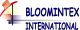 Bloomintex Int