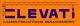 Elevati Ltd.