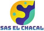 SAS EL CHACAL