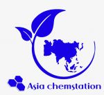 Asia Chemstation