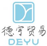 Liaoning DeYu Trading Co., Ltd