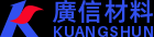 JANGSU KUANGSHUN PHOTOSENSITIVITY NEW-MATERIAL-STOCK CO.LTD