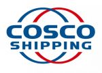 Lianyungang COSCO SHIPPING Special Equipment Manufacturing Co., Ltd.