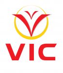 Viet International Co. Ltd.