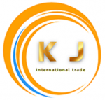 Kejin International Manufacturer Co., Ltd