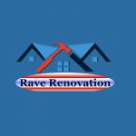 Rave Renovation