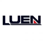 Shandong LUEN Auto Co, Ltd.