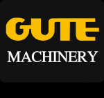 GUTE Machinery