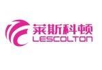Shenzhen lescolton electrical appliance co., ltd