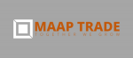 Maap Trade Co. Ltd.
