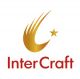 Intercraft