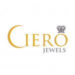  CieroJewels - Latest Indian Artificial Jewellery Website