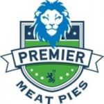 Premier Meat Pies